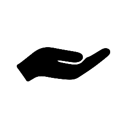 WandLight Charity Foundation